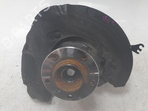 BP23429854M25 main image