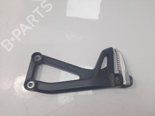 Other YAMAHA TRACER Tracer 9 GT (RN70) B5U2741L00