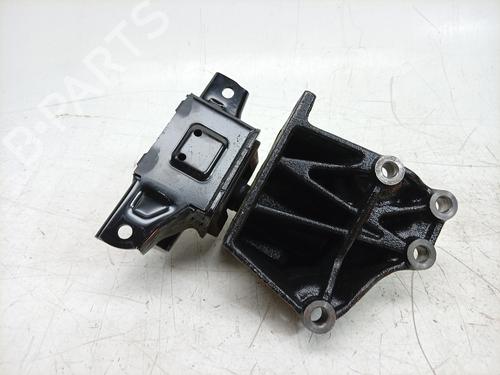 Støtte KIA STONIC (YB) 1.0 T-GDi Eco-Dynamics+ | BP37758343C155 - Image 3