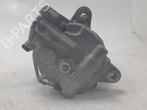 AC compressor BMW 1 (F40) 118 d | BP30330273M34 - Image 5