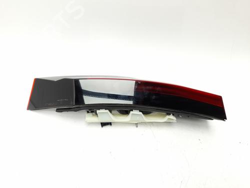 Right tailgate light BMW X1 (U11) xDrive 20 d Mild-Hybrid | BP34446605C80 - Image 4