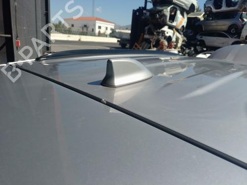 Base antenna Base antenna 39195941 39195941