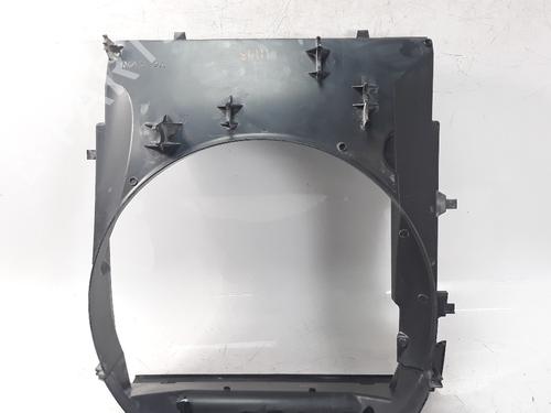 Used Other LAND ROVER DISCOVERY IV (L319) [2009-2018]  18492182