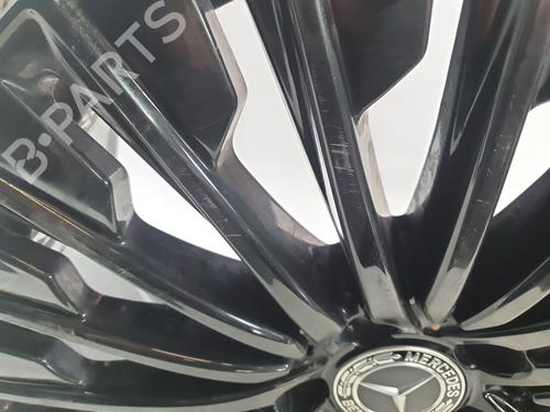 Fælk MERCEDES-BENZ CLE (C236) CLE 220 d (236.304) | BP25332941C45