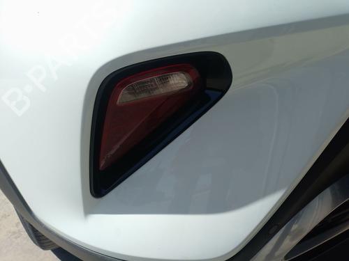 Used Rear bumper left light Rear bumper left light KIA XCEED (CD) 1.6 GDI Hybrid (105 hp) 36143148 36143148