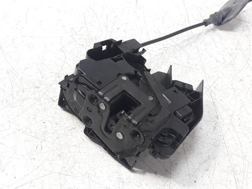 Used Switch RENAULT MEGANE IV Hatchback (B9A/M/N_) [2015-2025]  10176357