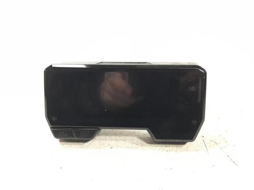 Used Instrument cluster HONDA JAZZ I (AA) 45 1.2 (45 hp) 24804986