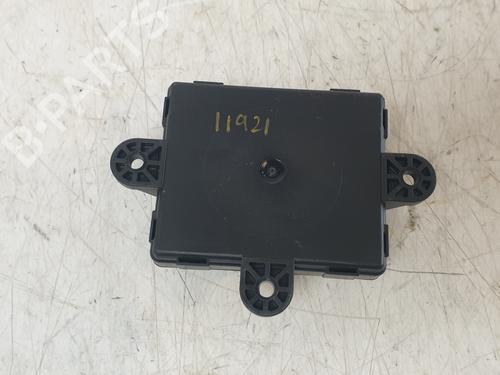 Electronic module FORD KUGA II (DM2)  | BP29407222M83 