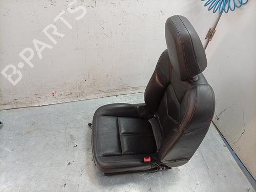 Used Left front seat Left front seat 38725488 38725488