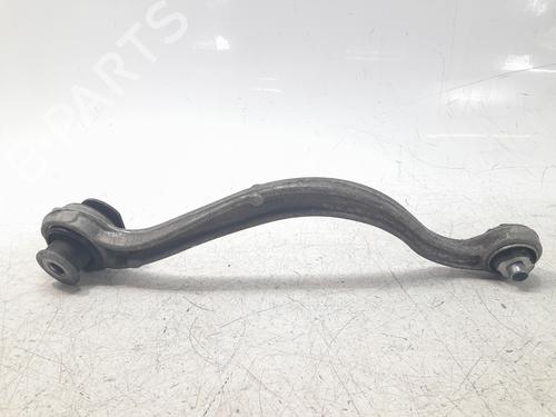 Used Left rear suspension arm PEUGEOT 508 SW I (8E_) 2.0 BlueHDi 150 (150 hp) 24548617