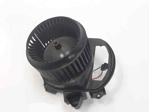 Used Heater blower motor MERCEDES-BENZ A-CLASS (W176) A 200 CDI / d (176.008) (136 hp) 14206240