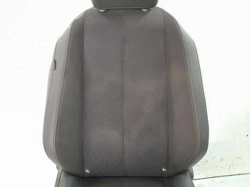 Seats set OPEL CORSA F (P2JO) CORSA-e (68) | BP26653190C78 - Image 4