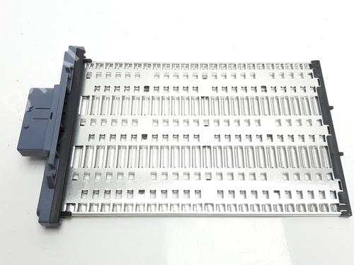 Used Heater resistor HYUNDAI KONA (OS, OSE, OSI) [2017-2023]  11664988