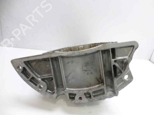 Used Oil sump DAEWOO REZZO (U100) 1.8 (98 hp) 14204383