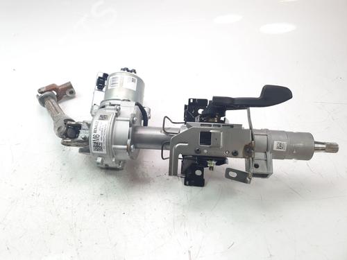 Used Steering column RENAULT CAPTUR II (HF_) [2020-2025]  24805928
