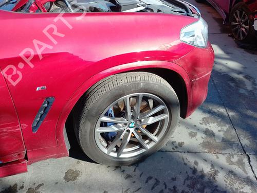 right-front-shock-absorber-bmw-x4-g02-f98-2018-31320916 main image