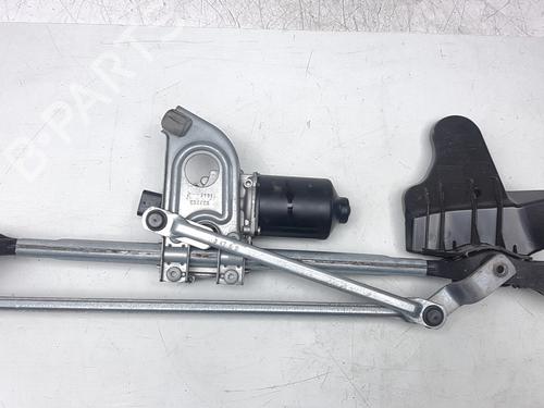 Front windshield wiper arm BMW 3 Gran Turismo (F34) 320 d | BP9964508C143