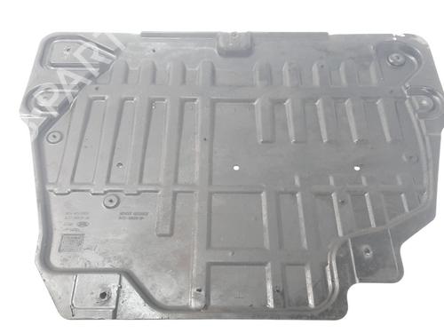 Unterbodenschutz für LAND ROVER RANGE ROVER EVOQUE (L538) 2.0 4x4 (241 hp) 30385425