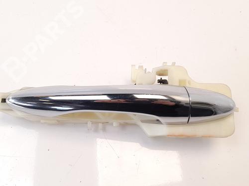 front-right-exterior-door-handle-kia-sportage-iv-ql-qle-16-gdi-826613w010-2015-2016-2017-2018-2019-2020-2021-2022-9289402 main image