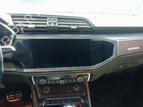 Glove box AUDI Q3 (F3B) 35 TDI | BP38508823C95  - Image 11