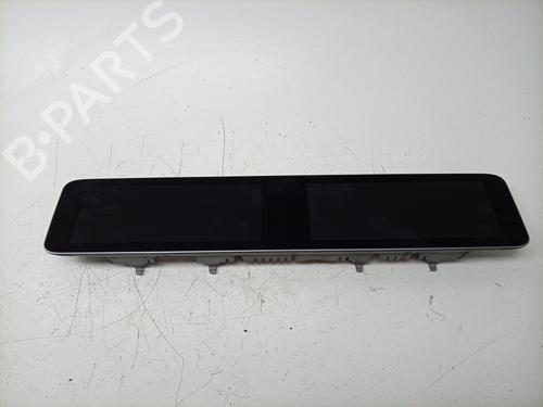 instrument-cluster-mercedes-benz-b-class-sports-tourer-w247-2018-24806529 main image