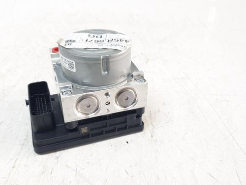 ABS pump DACIA SANDERO III 1.0 TCe 90 | BP23021423M43 