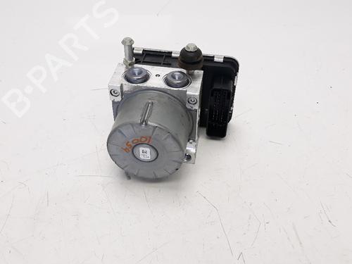 Used ABS pump HYUNDAI KONA (OS, OSE, OSI) [2017-2023]  7217560