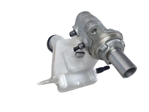 Brake master cylinder PEUGEOT 3008 II SUV (MC_, MR_, MJ_, M4_)  | BP12346124M77 