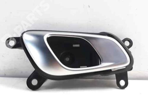 rear-right-interior-door-handle-kia-ceed-cd-16-crdi-136-83623j7000-2018-5784738 main image