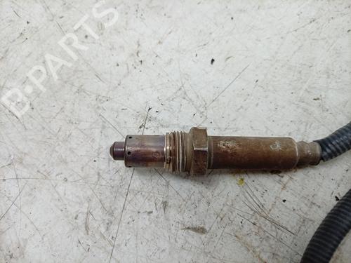Electronic sensor BMW X4 (G02, F98) xDrive 20 d Mild-Hybrid | BP38594064M84 - Image 3