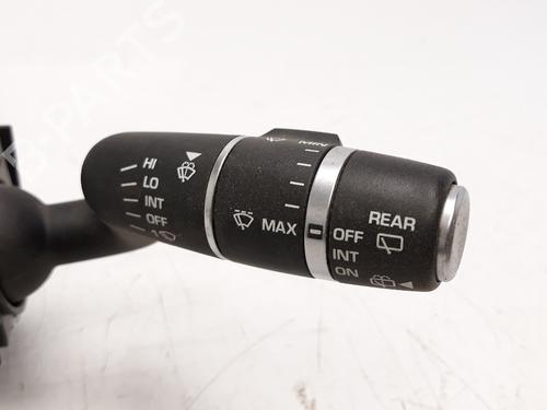 Switch LAND ROVER FREELANDER 2 (L359)  | BP8193459I30 