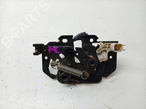 hood-lock-ford-fiesta-vii-hj-hf-2017-33795339 main image