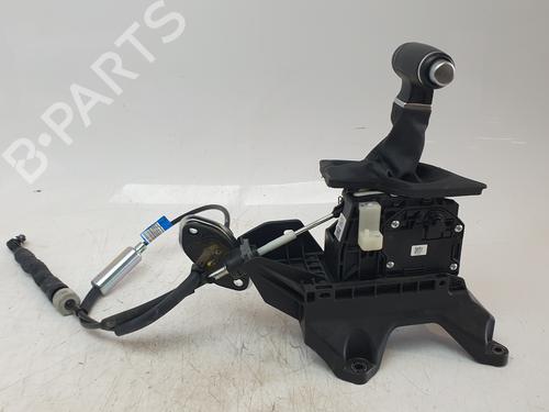 Used Gear lever KIA NIRO II (SG2) [2022-2025]  21768423