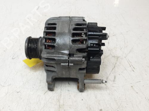 BP26943673M7 main image