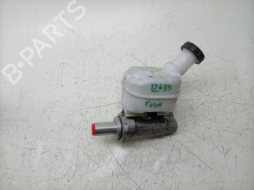 brake-master-cylinder-ford-transit-v363-van-fcd-fdd-2013-37517707 main image
