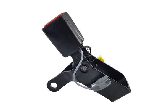 BP24312693O1 main image