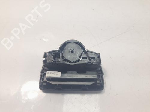 Headlight switch MERCEDES-BENZ C-CLASS (W205) C 220 BlueTEC / d (205.002, 205.004) | BP16847598I24 
