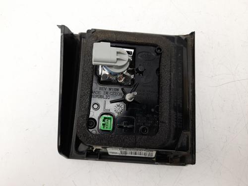 Left tailgate light LAND ROVER DISCOVERY SPORT (L550) 2.0 D | BP37660029C79 - Image 6