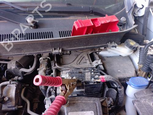 Used Servo brake Servo brake 37436795 37436795