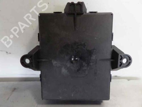 Comfort control module MERCEDES-BENZ A-CLASS (W169) A 180 (169.032, 169.332) | BP345538M56 