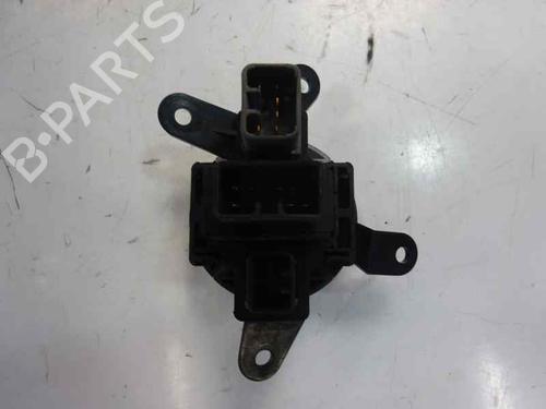Switch HYUNDAI COUPE I (RD) 1.6 16V | BP1987669I30 