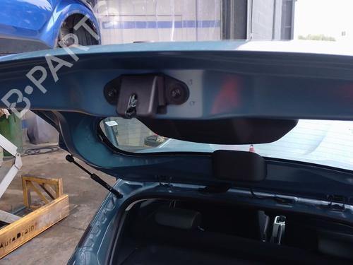 BP31089603C101 main image