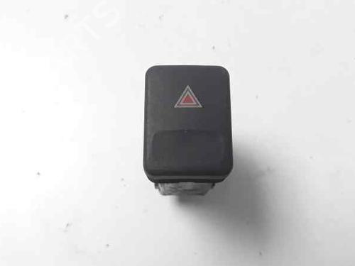 Pulsante luci di emergenza ROVER 200 II Hatchback (RF) 220 D/SD (86 hp) 01638 | 01638 |