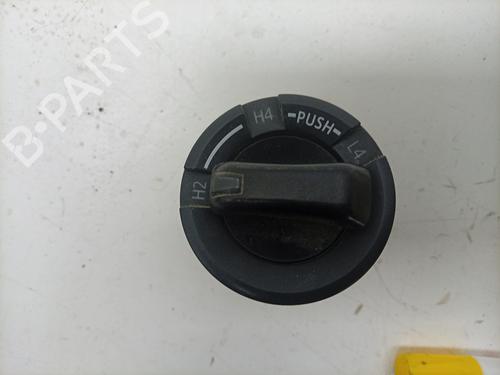 Used Switch Switch 37197615 37197615
