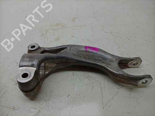 Used Left front suspension arm Left front suspension arm 37069835 37069835