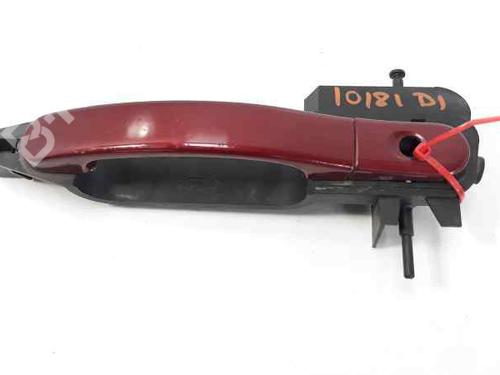 front-left-exterior-door-handle-ford-fiesta-v-jh_-jd_-14-tdci-2s61a224a37af-2001-2002-2003-2004-2005-2006-2007-2008-2009-2010-2011-2012-2013-2014-6079526 main image