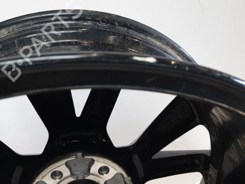 Fælk VW T-ROC (A11, D11) 1.0 TSI | BP31345767C45