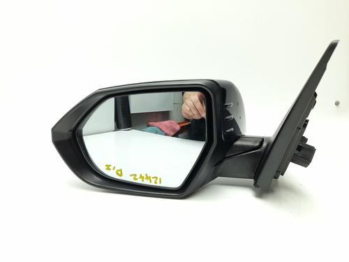 Retrovisor esquerdo Retrovisor esquerdo 32414707 32414707