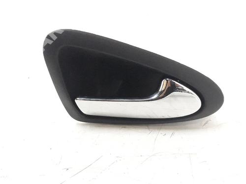 Used Rear right interior door handle Rear right interior door handle SEAT IBIZA IV (6J5, 6P1) 1.2 TSI (86 hp) 10811896 10811896