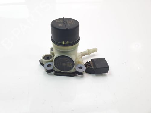 Indsprøtningspumpe MERCEDES-BENZ C-CLASS (W205) C 220 BlueTEC / d (205.002, 205.004) (170 hp) 26207621